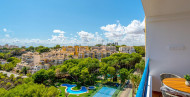 Sale · Apartment · Orihuela Costa · Altos de Campoamor