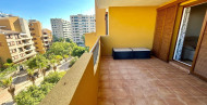 Reventa · Apartment · Torrevieja · Punta prima