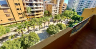 Reventa · Apartment · Torrevieja · Punta prima