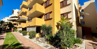 Reventa · Apartment · Torrevieja · Punta prima