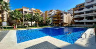 Reventa · Apartment · Torrevieja · Punta prima