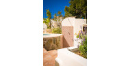 Resale · detached house · Benissa Coast