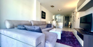 Sale · Apartment · Orihuela Costa · Altos de Campoamor