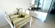 Sale · Apartment · Orihuela Costa · Altos de Campoamor