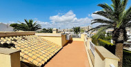 Rynek wtórny · Villa · Orihuela Costa · Cabo Roig