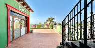 Reventa · Commercial · Orihuela Costa · Lomas de Cabo Roig