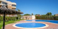 Rynek wtórny · Apartment · Orihuela Costa · Campoamor