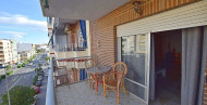 Reventa · Apartment · Torrevieja · Playa del Acequión