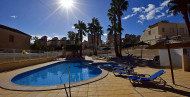 Sale · Bungalow · Orihuela Costa · Villamartin area