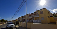 Sale · Bungalow · Orihuela Costa · Villamartin area