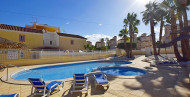 Sale · Bungalow · Orihuela Costa · Villamartin area