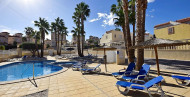 Sale · Bungalow · Orihuela Costa · Villamartin area