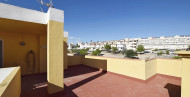 Sale · Bungalow · Orihuela Costa · Villamartin area