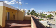 Sale · Bungalow · Orihuela Costa · Villamartin area