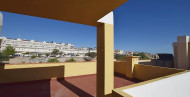 Sale · Bungalow · Orihuela Costa · Villamartin area