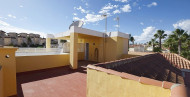 Sale · Bungalow · Orihuela Costa · Villamartin area