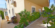 Sale · Villa · Orihuela Costa · Villamartin area