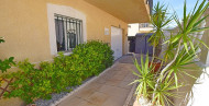 Sale · Villa · Orihuela Costa · Villamartin area