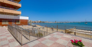 Sale · APARTAMENTO · Torrevieja · El Acequión