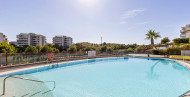 Resale · Apartment · Orihuela Costa · Villamartín-Las Filipinas