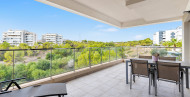 Resale · Apartment · Orihuela Costa · Villamartín-Las Filipinas