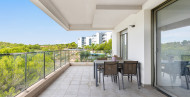 Resale · Apartment · Orihuela Costa · Villamartín-Las Filipinas