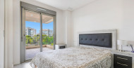 Resale · Apartment · Orihuela Costa · Villamartín-Las Filipinas