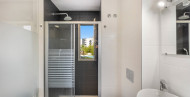 Resale · Apartment · Orihuela Costa · Villamartín-Las Filipinas