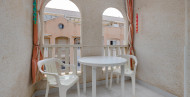 Rynek wtórny · APARTAMENTO · Torrevieja · playa de los naufragos