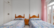 Rynek wtórny · APARTAMENTO · Torrevieja · playa de los naufragos