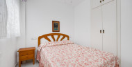 Rynek wtórny · APARTAMENTO · Torrevieja · playa de los naufragos