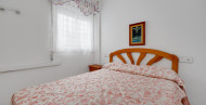 Rynek wtórny · APARTAMENTO · Torrevieja · playa de los naufragos