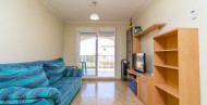 Rynek wtórny · penthouse · Orihuela Costa · Campoamor