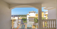 Rynek wtórny · penthouse · Orihuela Costa · Campoamor