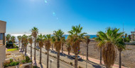 Resale · terraced house · Orihuela Costa · Cabo Roig