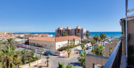 Rynek wtórny · APARTAMENTO · Torrevieja · La mata