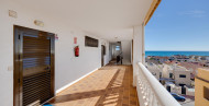 Rynek wtórny · APARTAMENTO · Torrevieja · La mata