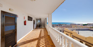 Rynek wtórny · APARTAMENTO · Torrevieja · La mata