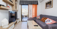 Rynek wtórny · APARTAMENTO · Torrevieja · La mata