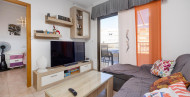 Rynek wtórny · APARTAMENTO · Torrevieja · La mata