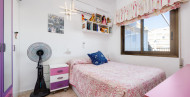 Rynek wtórny · APARTAMENTO · Torrevieja · La mata