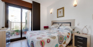 Rynek wtórny · APARTAMENTO · Torrevieja · La mata