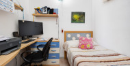 Rynek wtórny · APARTAMENTO · Torrevieja · La mata