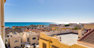 Rynek wtórny · APARTAMENTO · Torrevieja · La mata