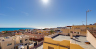 Rynek wtórny · APARTAMENTO · Torrevieja · La mata