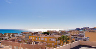 Rynek wtórny · APARTAMENTO · Torrevieja · La mata