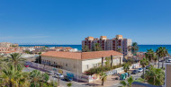 Rynek wtórny · APARTAMENTO · Torrevieja · La mata