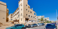 Rynek wtórny · APARTAMENTO · Torrevieja · La mata