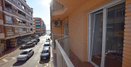 Sale · Apartment · Torrevieja · Playa del Acequión