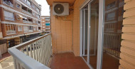 Sale · Apartment · Torrevieja · Playa del Acequión